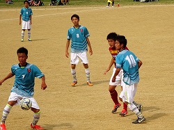 高北5.jpg
