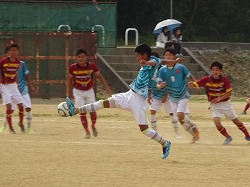 高北7.jpg