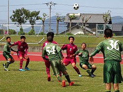 琴平6.jpg