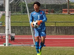 琴平7.jpg