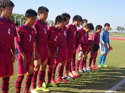 琴平8.jpg
