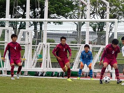 関西3.jpg