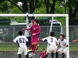 関西4.jpg
