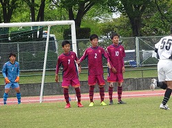 関西5.jpg