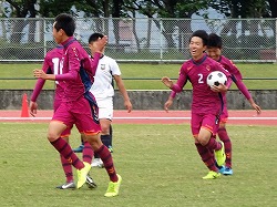 関西6.jpg