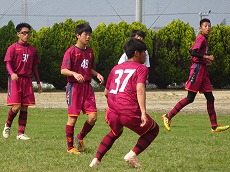 生光学園1.jpg
