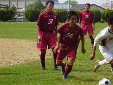 生光学園10.jpg