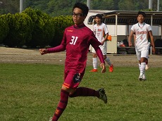 生光学園11.jpg
