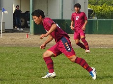 生光学園12.jpg