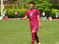 生光学園2.jpg