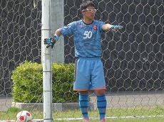 生光学園4.jpg
