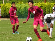 生光学園5.jpg