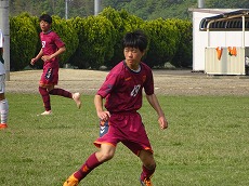 生光学園6.jpg