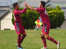 生光学園7.jpg