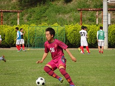生光学園8.jpg