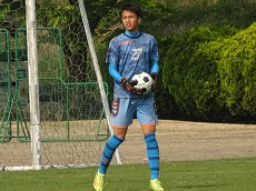 生光学園9.jpg