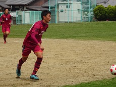 高知西11.jpg