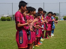 高知西12.jpg