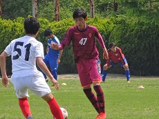 高知西4.jpg