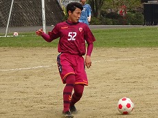高知西7.jpg