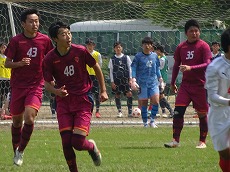 高知西8.jpg