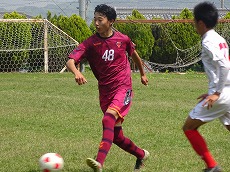 高知西9.jpg