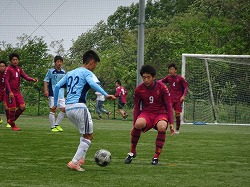 尽誠5.jpg
