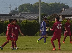 高知小津10.jpg