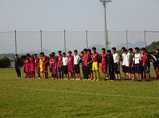 高知小津11.jpg