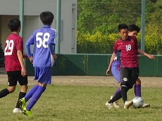 高知小津2.jpg