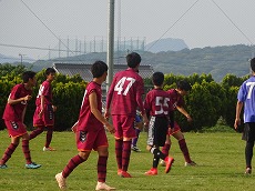 高知小津3.jpg