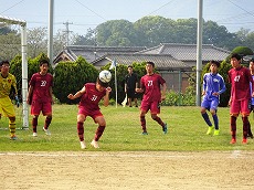 高知小津5.jpg