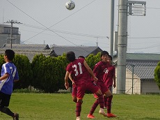 高知小津6.jpg