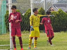 高知小津8.jpg