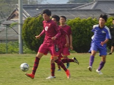 高知小津9.jpg