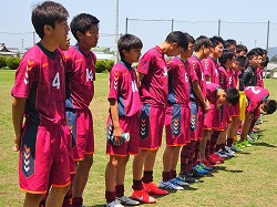 城東10.jpg