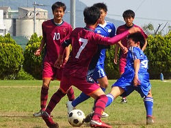 城東3.jpg