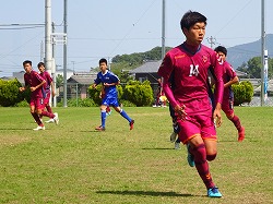 城東4.jpg