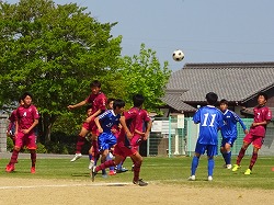 城東5.jpg