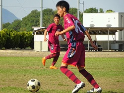 城東7.jpg