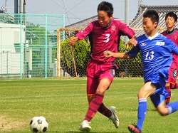 城東8.jpg