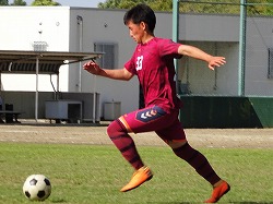 城東9.jpg