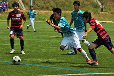 寒川3.jpg