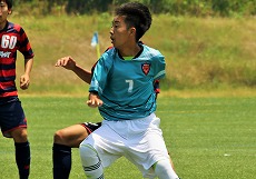 寒川7.jpg