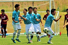寒川8.jpg