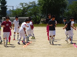 高専高松1.jpg