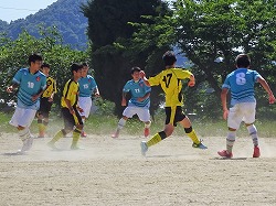 高専高松10.jpg