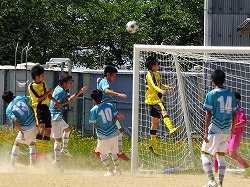 高専高松11.jpg