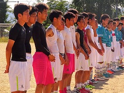 高専高松12.jpg