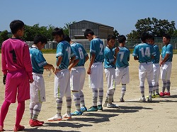 高専高松2.jpg
